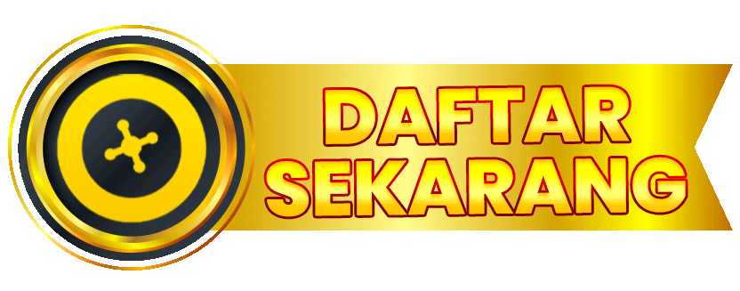 10svip login