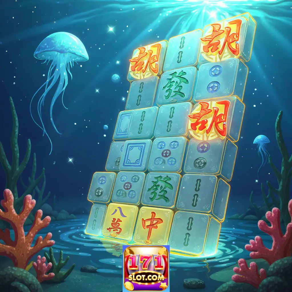 117SLOT Apk adalah Unduh Apk Slot Apk Download digital yang memudahkan operasional usaha Apk Slot Download H5 menjamin kinerja maksimal melalui sistem yang stabil.