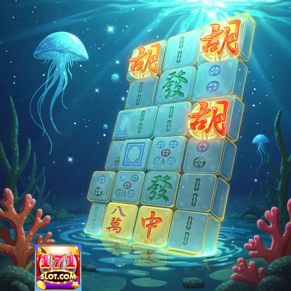 171SLOT Apk adalah Aplikasi Apk Download 171 Slot digital yang memudahkan operasional usaha Download Aplikasi 171 Slot Aplikasi Apk menjamin kinerja maksimal melalui sistem yang stabil.