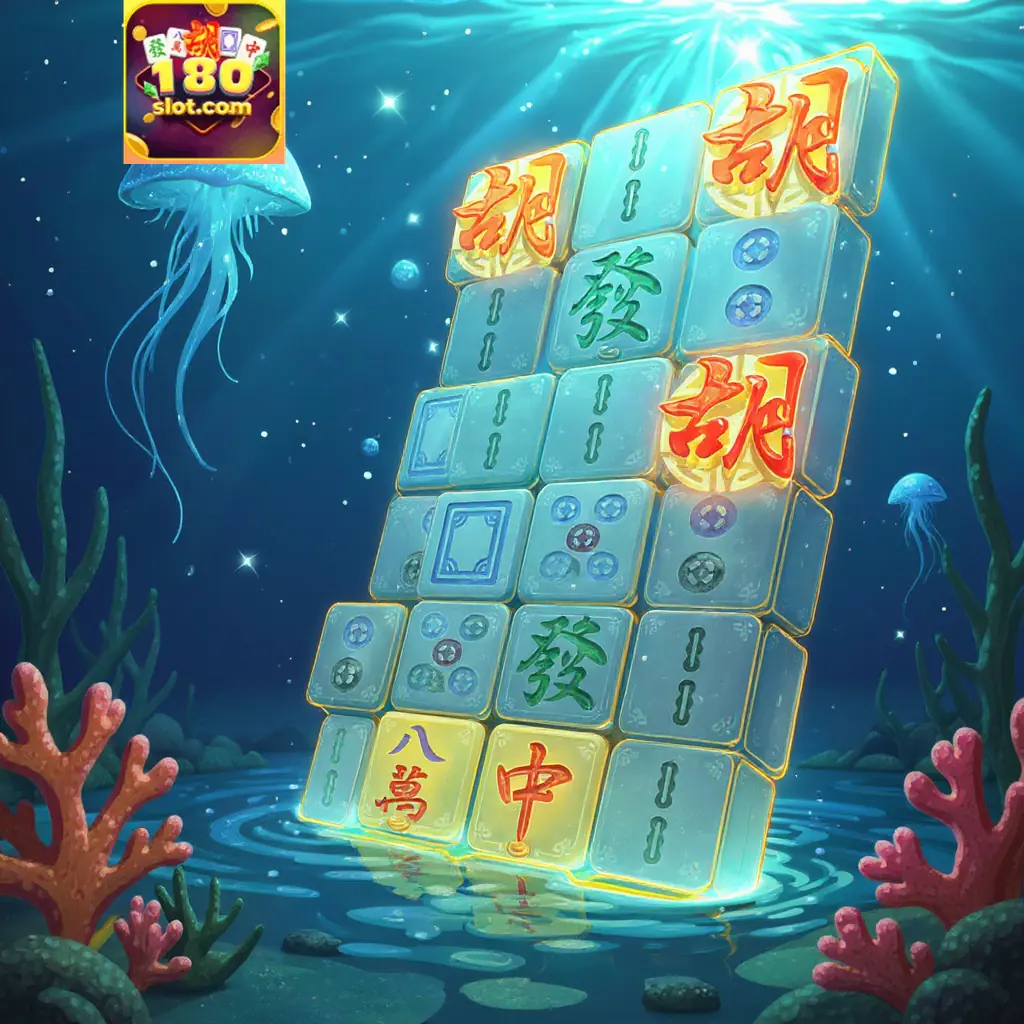 180SLOT Apk adalah Slot Apk Download digital yang memudahkan operasional usaha Apk Fb menjamin kinerja maksimal melalui sistem yang stabil.