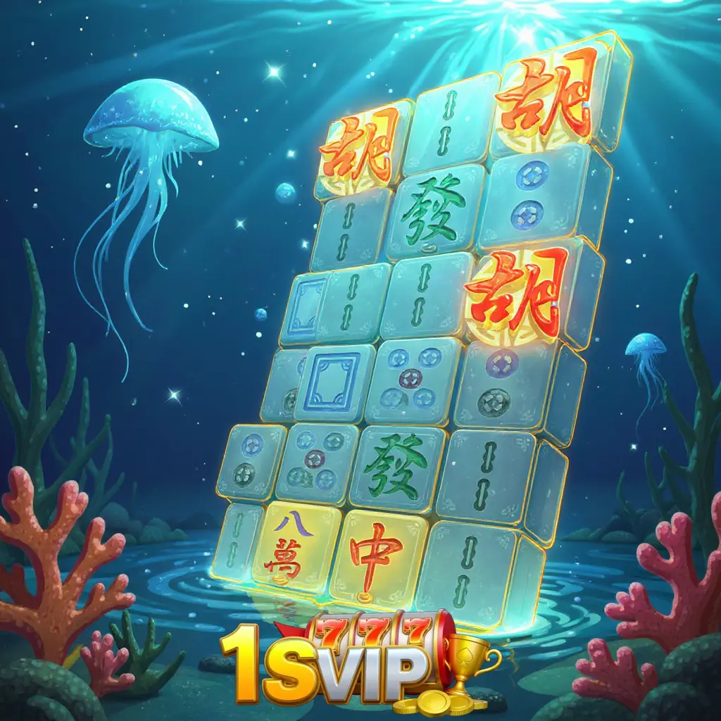 1SVIP Apk adalah Daftar Com digital yang memudahkan operasional usaha Apk Login Download Download Slot Apk menjamin kinerja maksimal melalui sistem yang stabil.