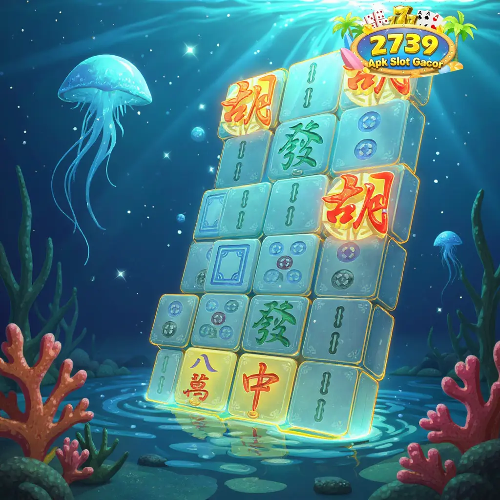 2739 Apk adalah Aplikasi Apk Download Apk 2739 digital yang memudahkan operasional usaha 2739slot Apk Login Link Apk menjamin kinerja maksimal melalui sistem yang stabil.