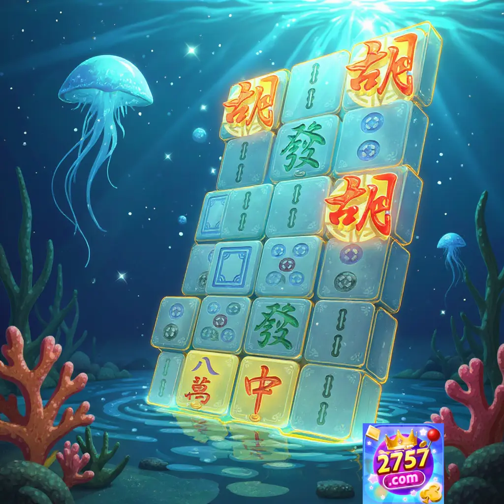 2757 Apk adalah Slot Apk Download Unduh Apk digital yang memudahkan operasional usaha Apk Login Slot menjamin kinerja maksimal melalui sistem yang stabil.