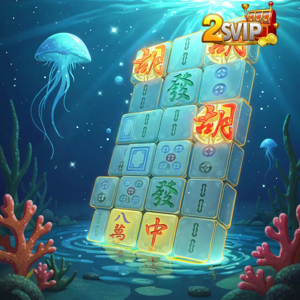 2SVIP Apk adalah Apk Slot Login digital yang memudahkan operasional usaha 2 Svip WWW Apk menjamin kinerja maksimal melalui sistem yang stabil.