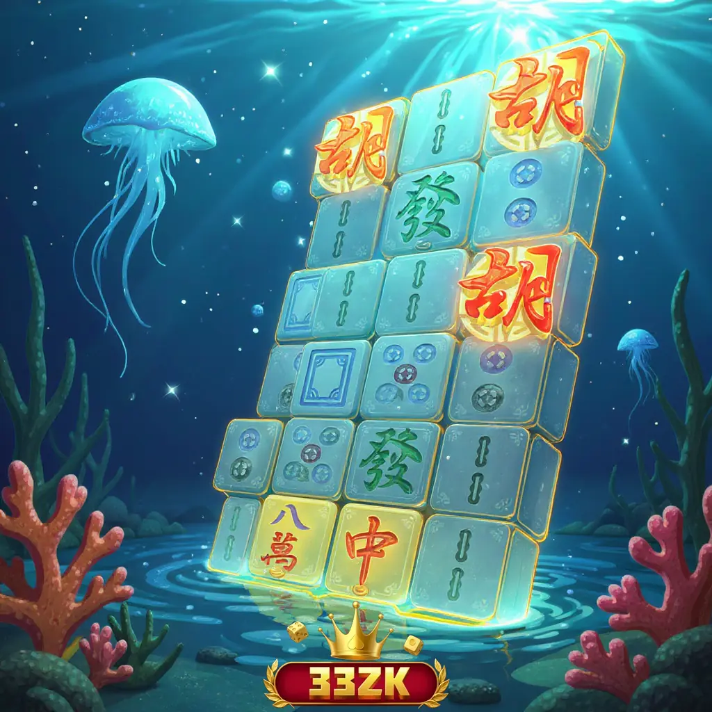 33ZK Apk adalah WWW digital yang memudahkan operasional usaha 33zk Aplikasi Apk Download Apk Download Aplikasi menjamin kinerja maksimal melalui sistem yang stabil.