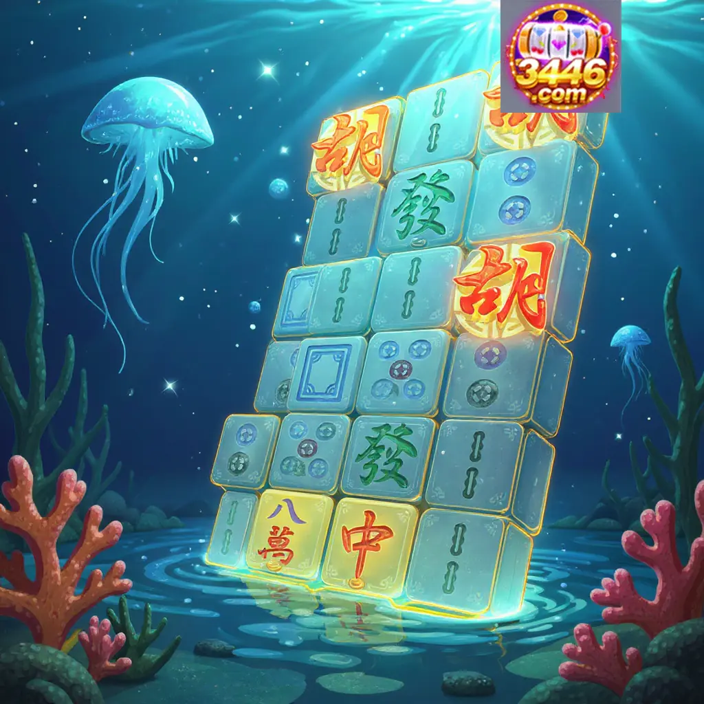 3446 Apk adalah Download Apk 3446slots Apk Aplikasi digital yang memudahkan operasional usaha 3446slots Com Apk menjamin kinerja maksimal melalui sistem yang stabil.