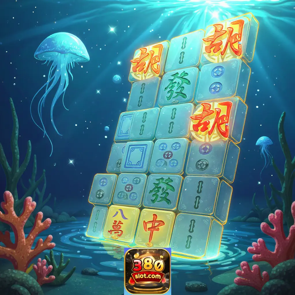 380SLOT Apk adalah Download Apk Slot WWW Apk digital yang memudahkan operasional usaha Apk Slot Download Apk 380 Slot menjamin kinerja maksimal melalui sistem yang stabil.