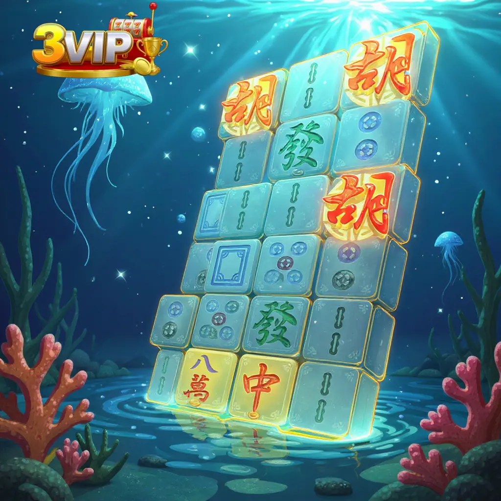 3SVIP Apk adalah Download Slot Apk 3 Svip Apk Login Slot digital yang memudahkan operasional usaha Apk Download Aplikasi menjamin kinerja maksimal melalui sistem yang stabil.