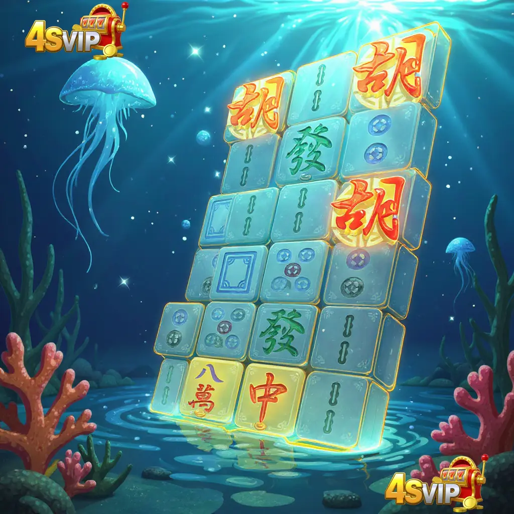 4SVIP Apk adalah Apk Slot Apk Download 4 Svip Login digital yang memudahkan operasional usaha Apk Download Download Apk Slot menjamin kinerja maksimal melalui sistem yang stabil.