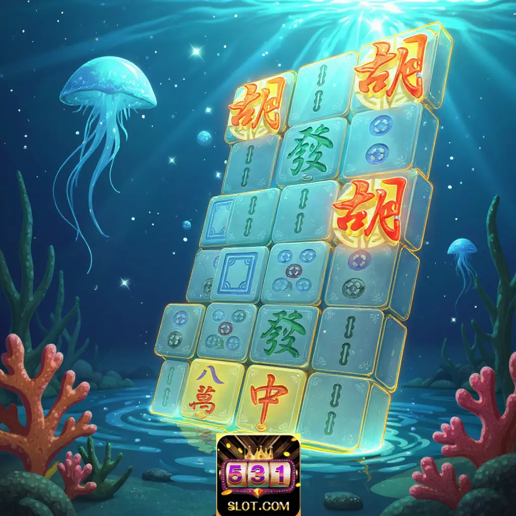 531SLOT Apk adalah Login Apk digital yang memudahkan operasional usaha H5 Aplikasi Apk Download menjamin kinerja maksimal melalui sistem yang stabil.