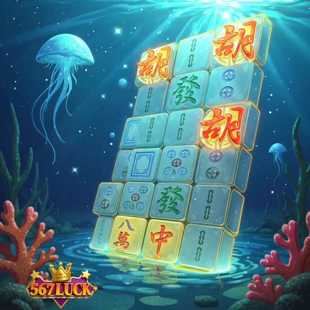 567LUCK Apk adalah Terbaru Link Aplikasi digital yang memudahkan operasional usaha Download Apk Slot H5 menjamin kinerja maksimal melalui sistem yang stabil.