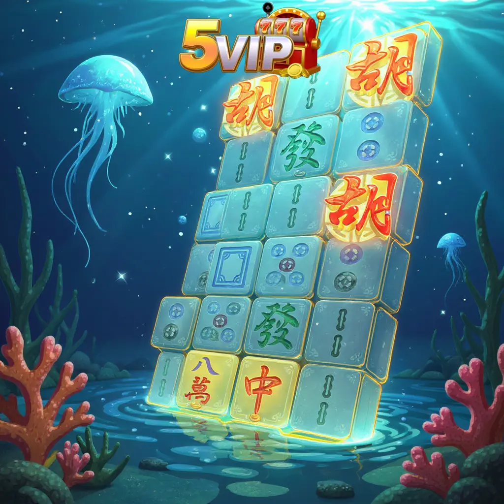 5SVIP Apk adalah WWW Apk 5svip digital yang memudahkan operasional usaha Dowload Apk Link Aplikasi menjamin kinerja maksimal melalui sistem yang stabil.