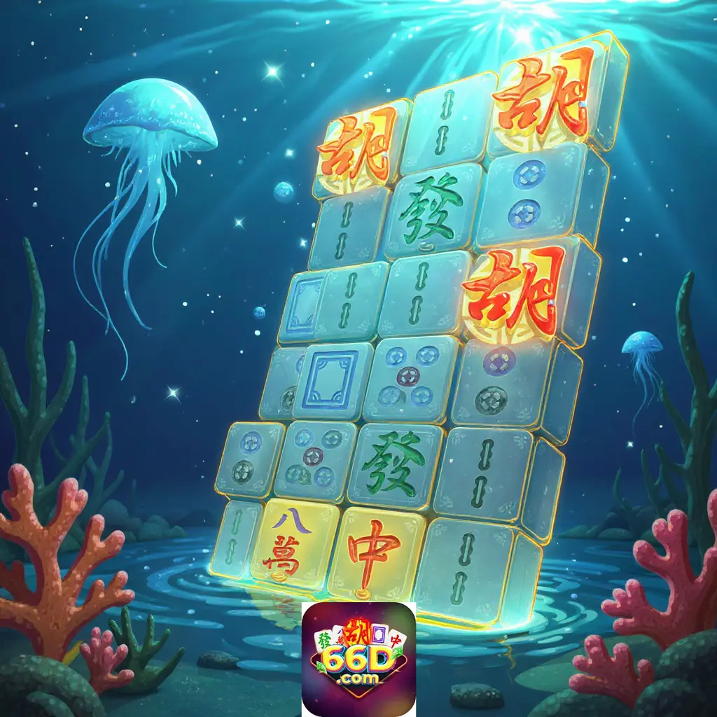 66D Apk adalah 66d Download Slot Apk Apk Slot Download Apk digital yang memudahkan operasional usaha Aplikasi Apk Download 66 D menjamin kinerja maksimal melalui sistem yang stabil.