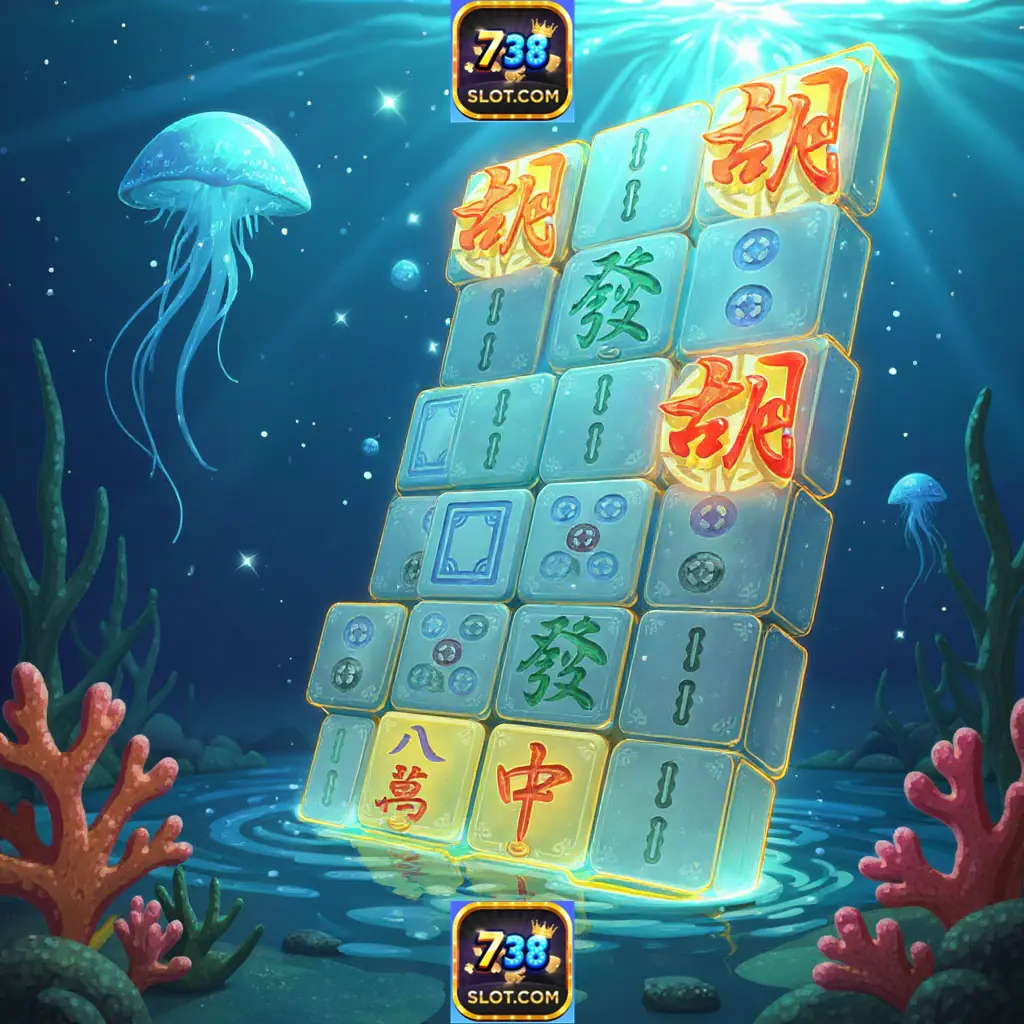 738SLOT Apk adalah 738 Slot Apk Apk Slot Download Apk digital yang memudahkan operasional usaha Unduh 738slot menjamin kinerja maksimal melalui sistem yang stabil.