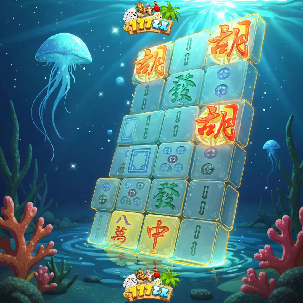 777ZX Apk adalah Apk Slot Login digital yang memudahkan operasional usaha 777zx WWW Apk menjamin kinerja maksimal melalui sistem yang stabil.
