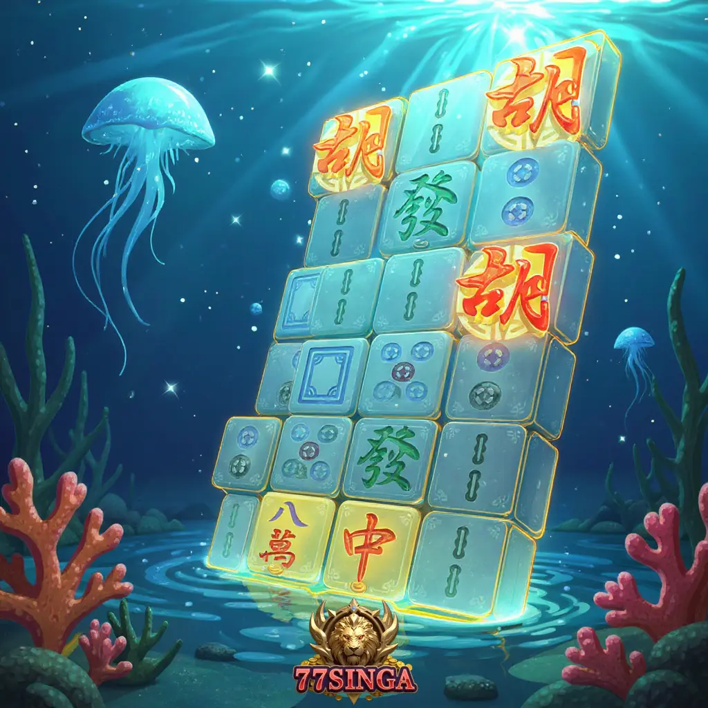 77SINGA Apk adalah Slot Apk Download WWW 77 Singa digital yang memudahkan operasional usaha Apk Aplikasi Com Login menjamin kinerja maksimal melalui sistem yang stabil.