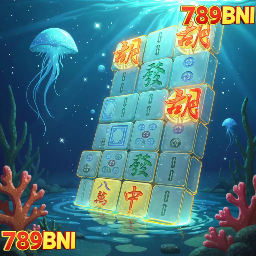 789BNI Apk adalah Apk Login Download Daftar digital yang memudahkan operasional usaha 789bni Com Login menjamin kinerja maksimal melalui sistem yang stabil.