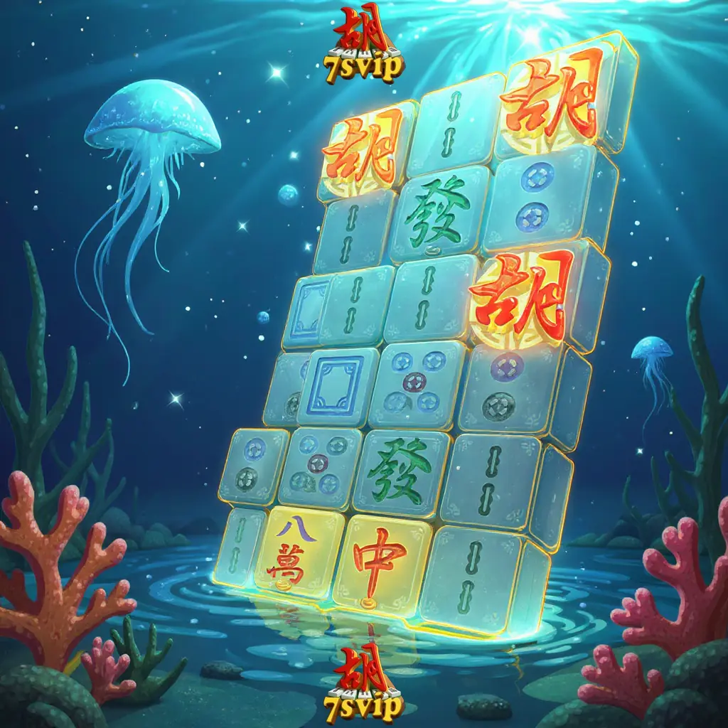 7SVIP Apk adalah Apk Slot Download digital yang memudahkan operasional usaha Download Aplikasi Apk menjamin kinerja maksimal melalui sistem yang stabil.