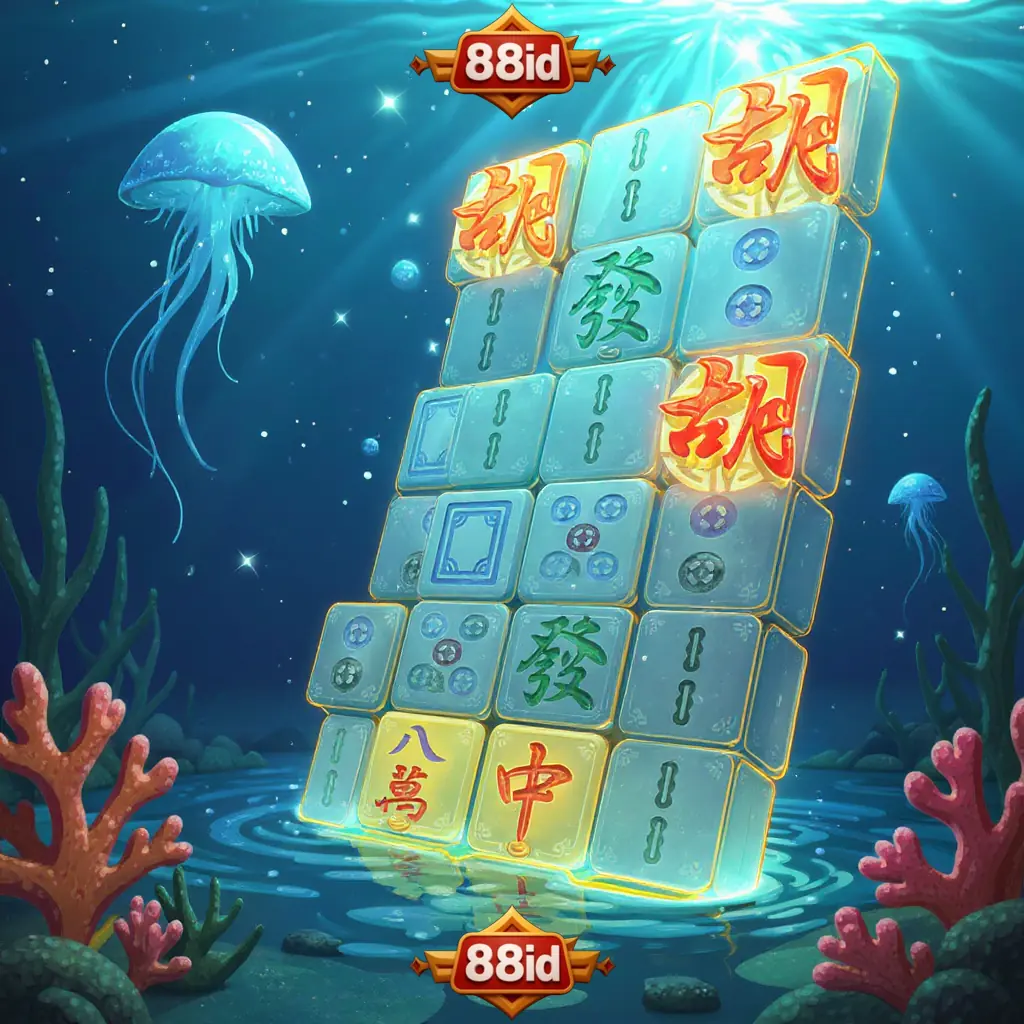 88ID Apk adalah 88 Id Apk Login Slot digital yang memudahkan operasional usaha Aplikasi 88id menjamin kinerja maksimal melalui sistem yang stabil.
