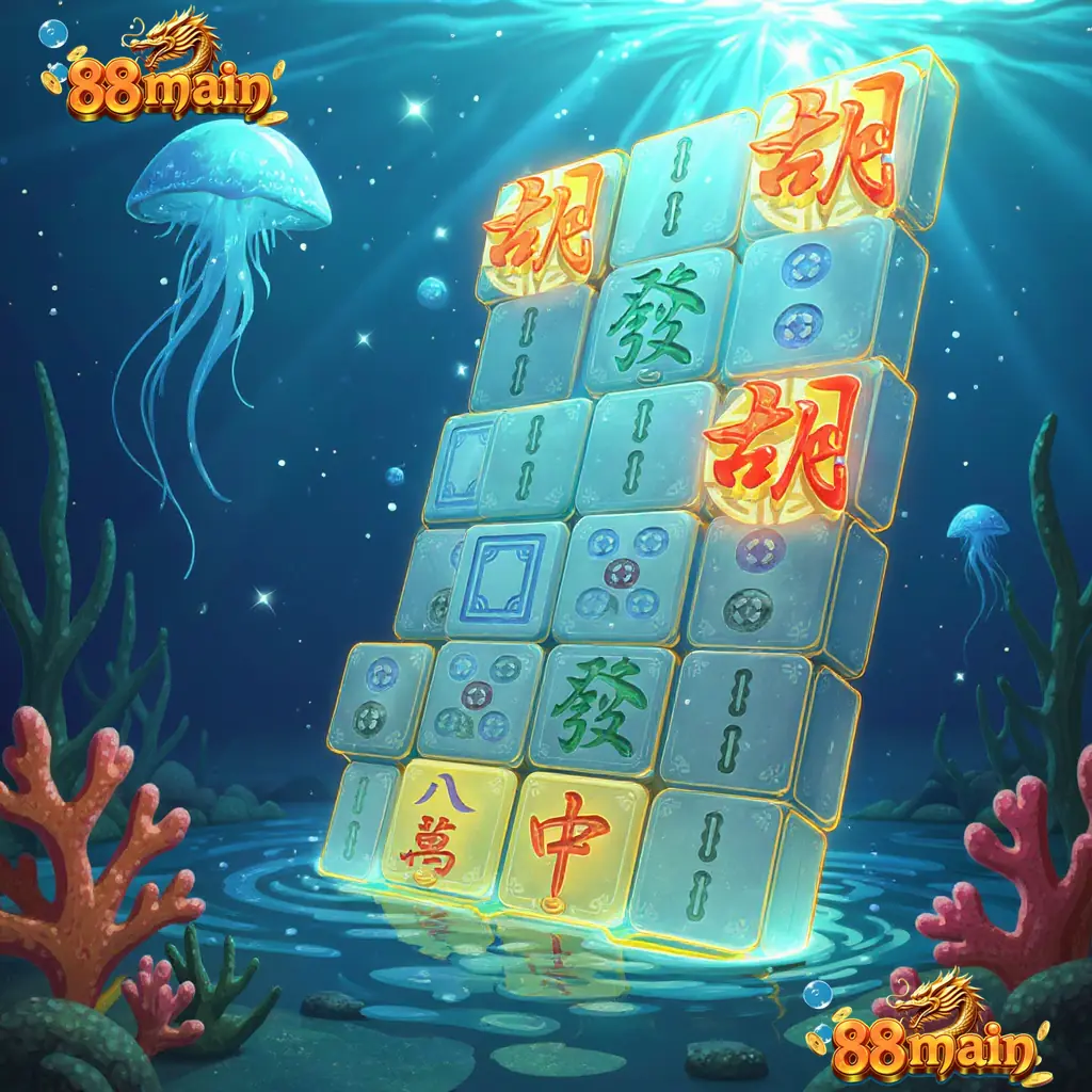 88MAIN Apk adalah 88main Download Aplikasi Apk Terbaru digital yang memudahkan operasional usaha Login 88 Main Com Apk menjamin kinerja maksimal melalui sistem yang stabil.