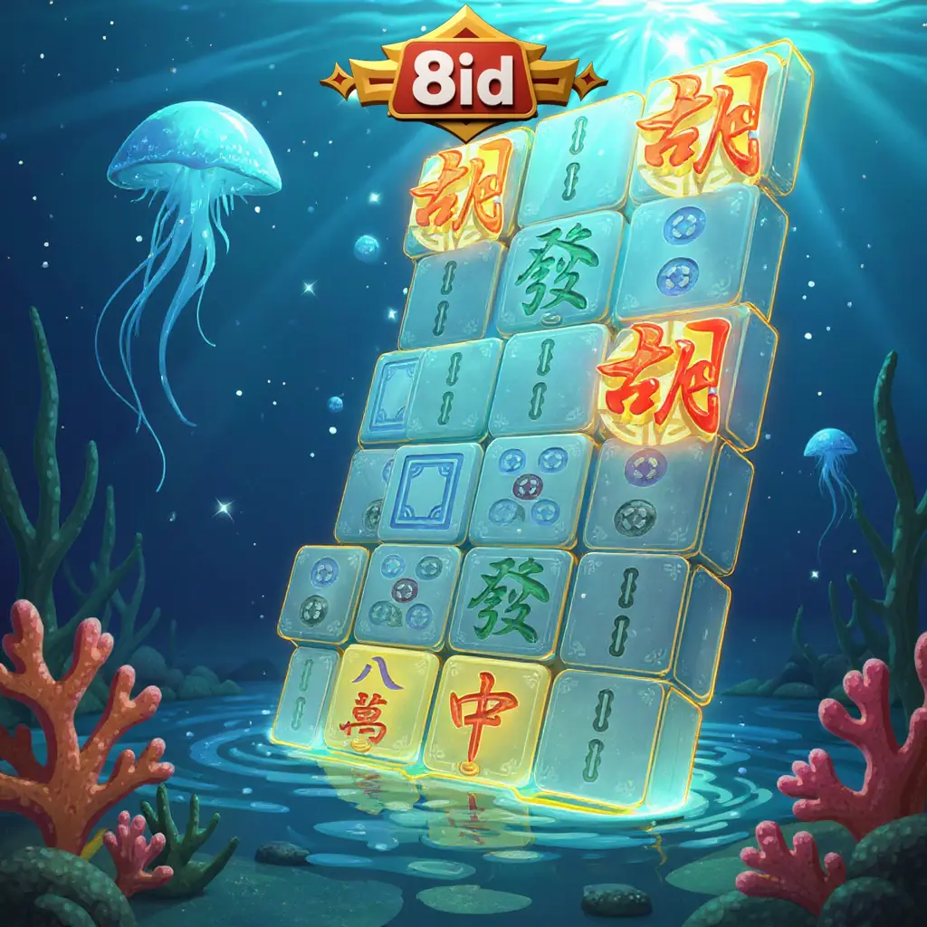 8ID Apk adalah WWW digital yang memudahkan operasional usaha Link Aplikasi 8 Id Download Apk Slot menjamin kinerja maksimal melalui sistem yang stabil.
