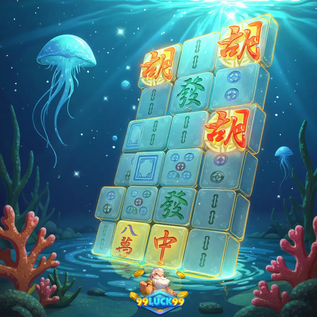 99LUCK99 Apk adalah 99 Luck 99 Apk Download digital yang memudahkan operasional usaha Apk Aplikasi 99 Luck 99 menjamin kinerja maksimal melalui sistem yang stabil.