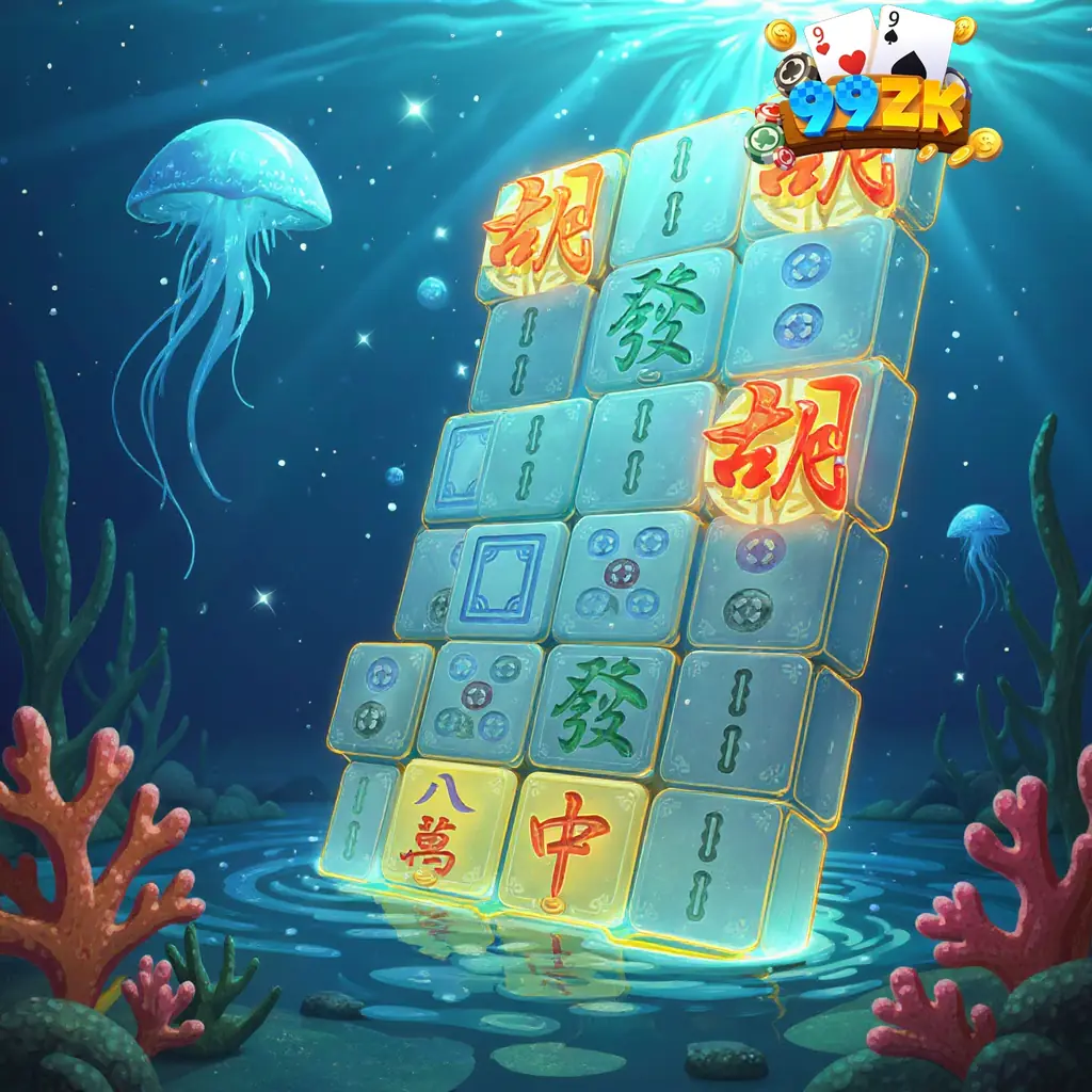 99ZK Apk adalah 99 Zk Apk Login digital yang memudahkan operasional usaha Unduh Apk Slot menjamin kinerja maksimal melalui sistem yang stabil.