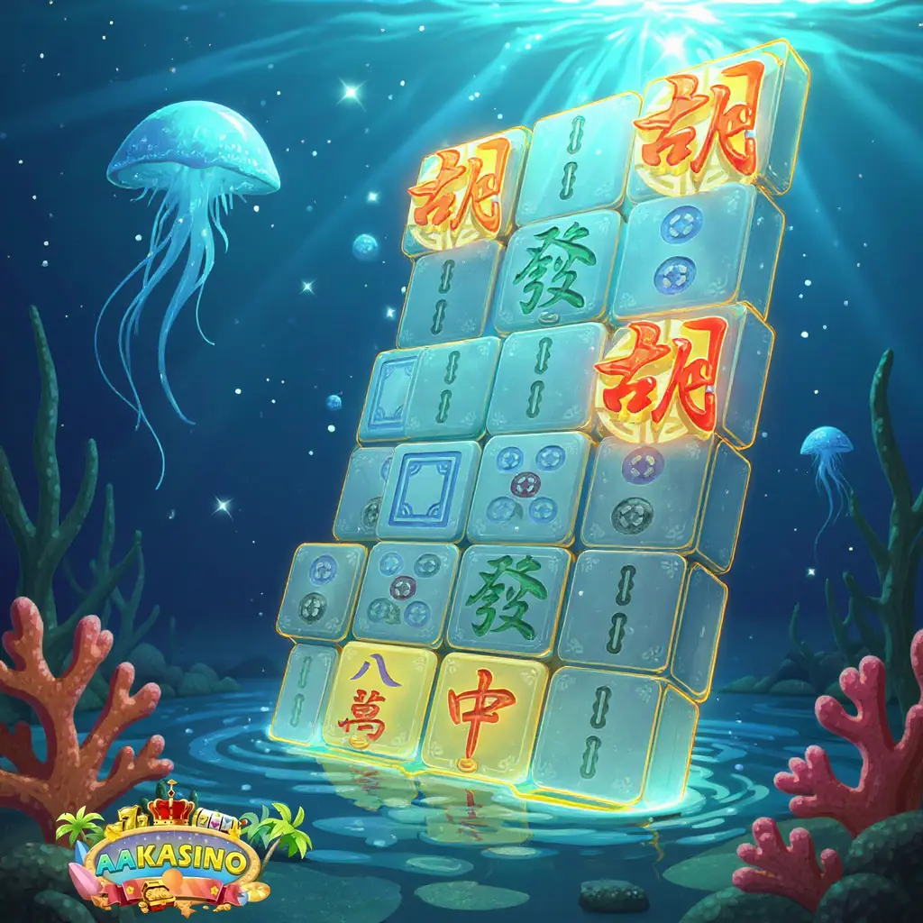 AAKASINO Apk adalah Aa Kasino Unduh Apk Slot digital yang memudahkan operasional usaha Apk Login Aakasino Slot Apk Download menjamin kinerja maksimal melalui sistem yang stabil.