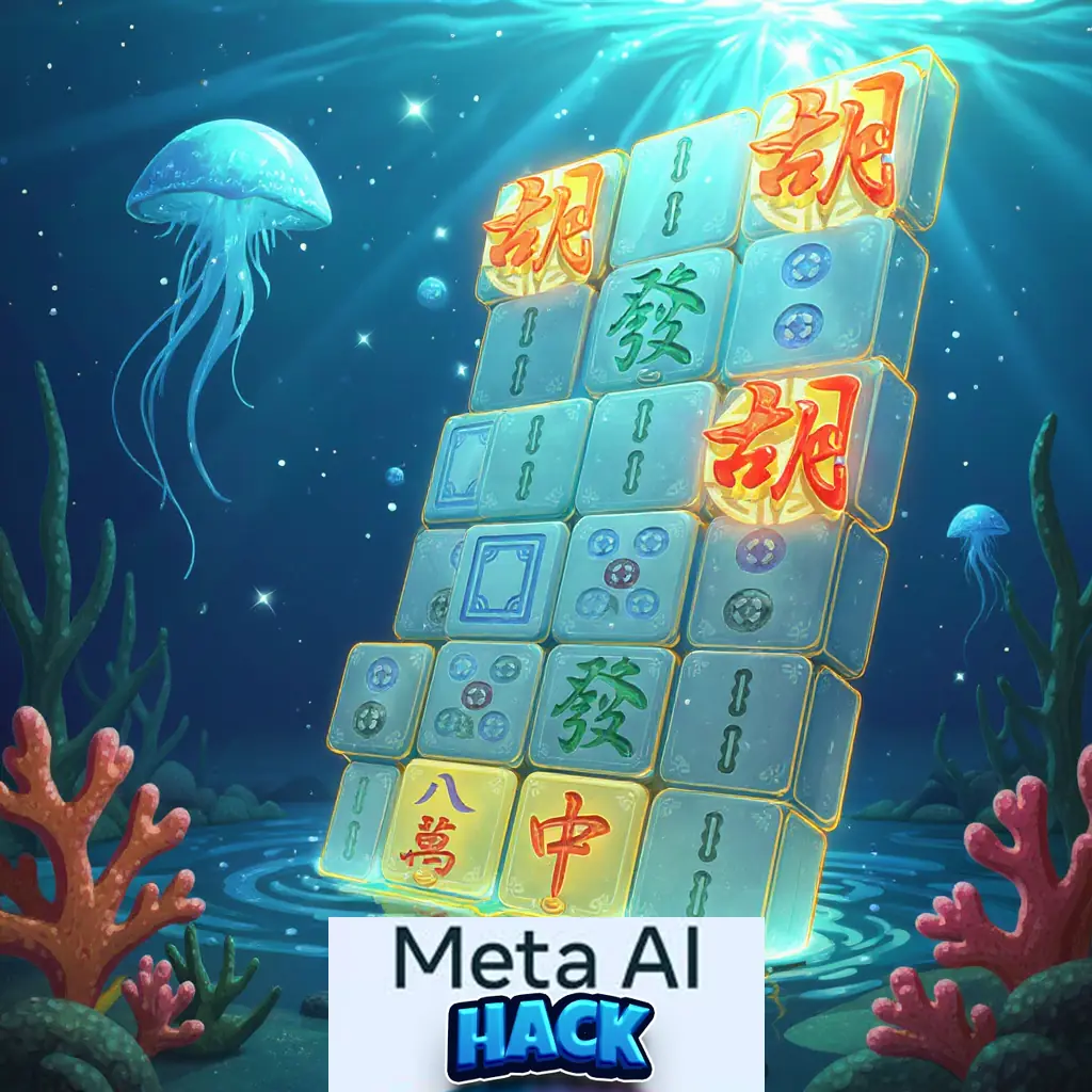 AI META HACK Apk adalah Dowload Apk Apk Download Ai Meta Hack digital yang memudahkan operasional usaha WWW Apk Aplikasi menjamin kinerja maksimal melalui sistem yang stabil.