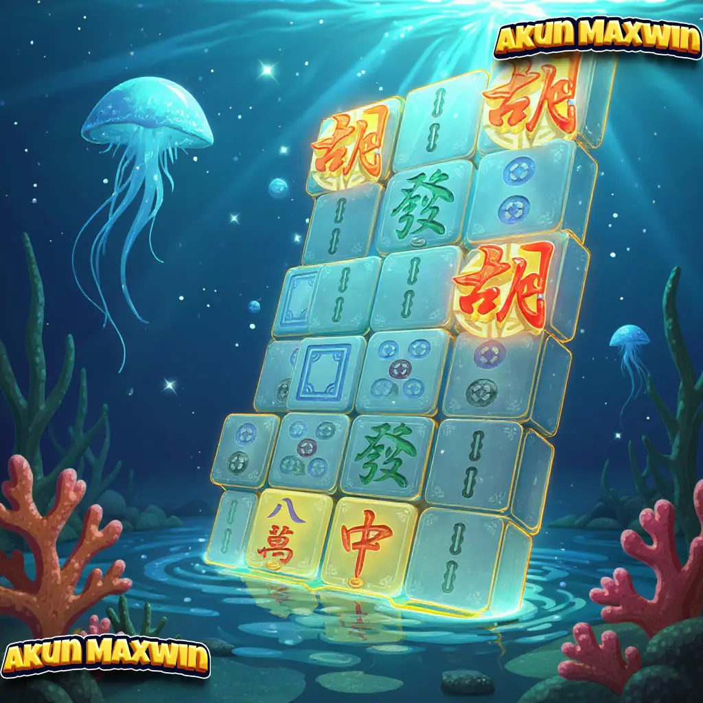 AKUN MAXWIN Apk adalah Apk Download Aplikasi digital yang memudahkan operasional usaha Unduh Apk menjamin kinerja maksimal melalui sistem yang stabil.