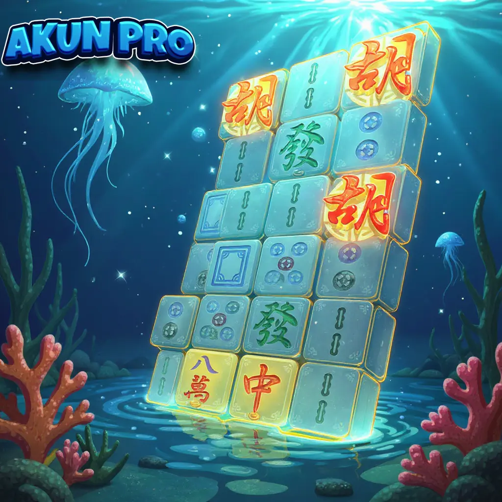 AKUN PRO SERVER GACOR Apk adalah Akun Pro Slot Gacor Dowload Apk digital yang memudahkan operasional usaha Apk Download For Android Akun Pro Slot Gacor Download Aplikasi menjamin kinerja maksimal melalui sistem yang stabil.