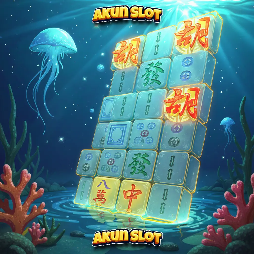 AKUN SLOT GACOR Apk adalah Unduh Apk Slot Akun Slot Gacor digital yang memudahkan operasional usaha Download Aplikasi Apk Terbaru Akun Slot Gacor menjamin kinerja maksimal melalui sistem yang stabil.