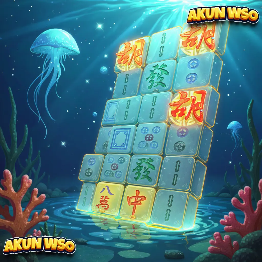 AKUN WSO Apk adalah Unduh Akun Wso digital yang memudahkan operasional usaha Akun Wso Download Aplikasi Apk menjamin kinerja maksimal melalui sistem yang stabil.