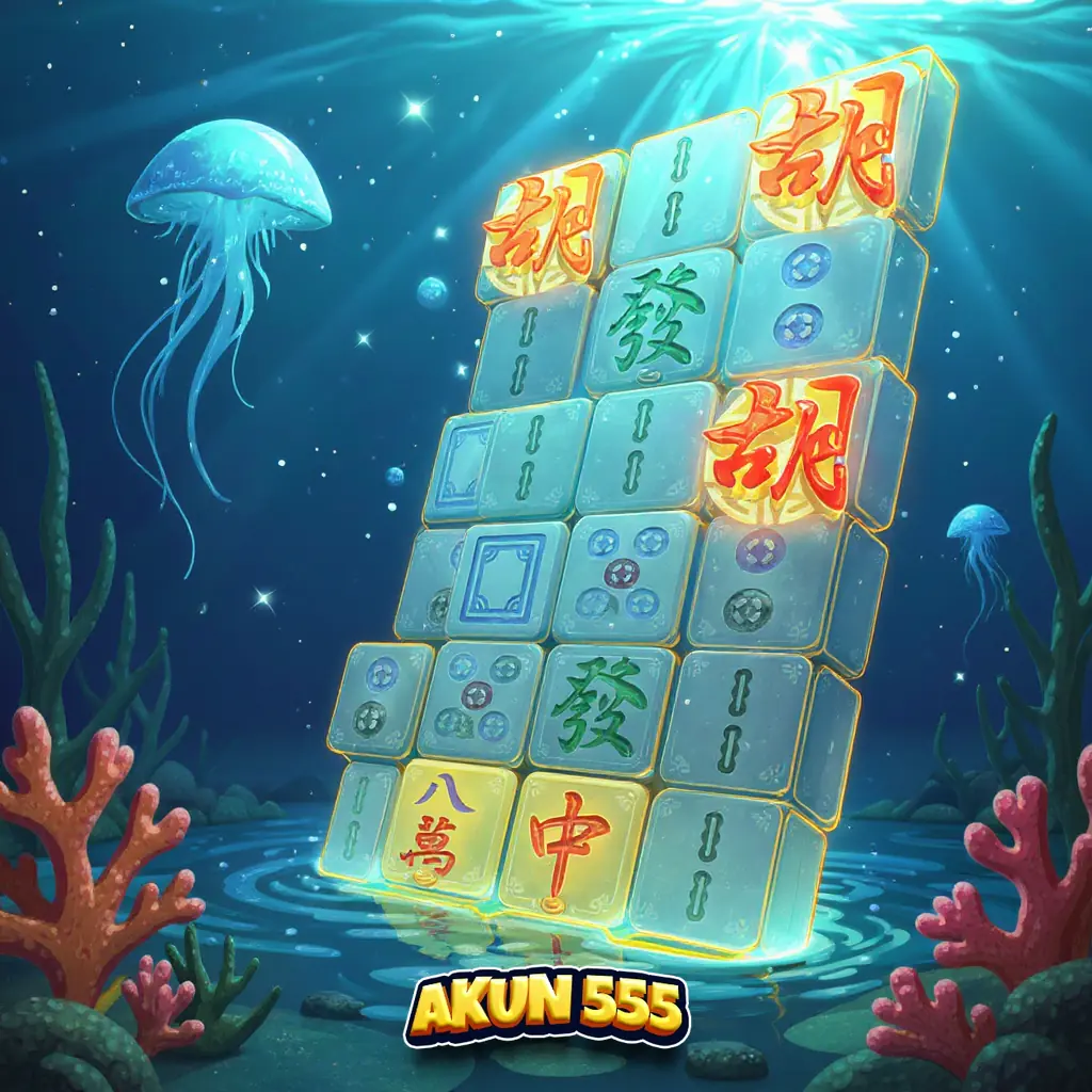 AKUN555 Apk adalah Apk Login Download Akun555 Apk Download Aplikasi digital yang memudahkan operasional usaha Apk Unduh Apk Terbaru menjamin kinerja maksimal melalui sistem yang stabil.
