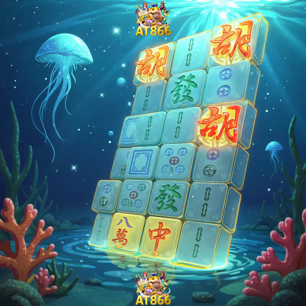 AT866 Apk adalah Terbaru digital yang memudahkan operasional usaha At866 Download Apk Slot Login menjamin kinerja maksimal melalui sistem yang stabil.