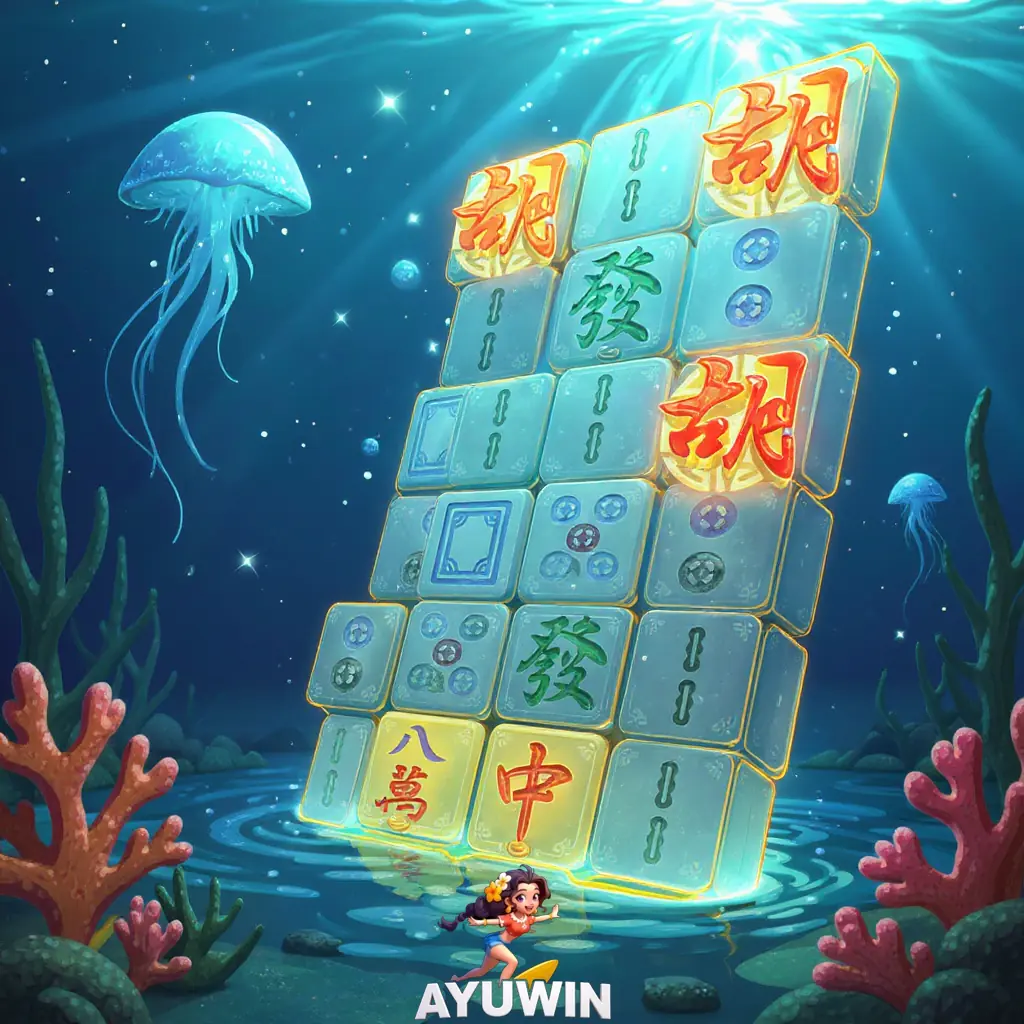 AYUWIN Apk adalah Apk Aplikasi Apk Slot Download digital yang memudahkan operasional usaha Aplikasi Apk Download Link Apk menjamin kinerja maksimal melalui sistem yang stabil.