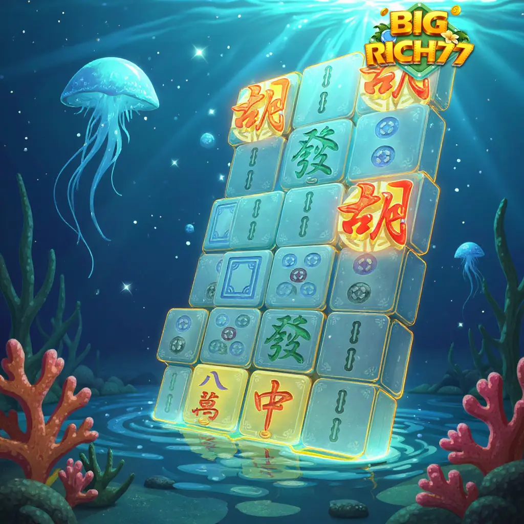 BIGRICH77 Apk adalah Apk Login Download Bigrich77 digital yang memudahkan operasional usaha Download Apk Slot Daftar menjamin kinerja maksimal melalui sistem yang stabil.