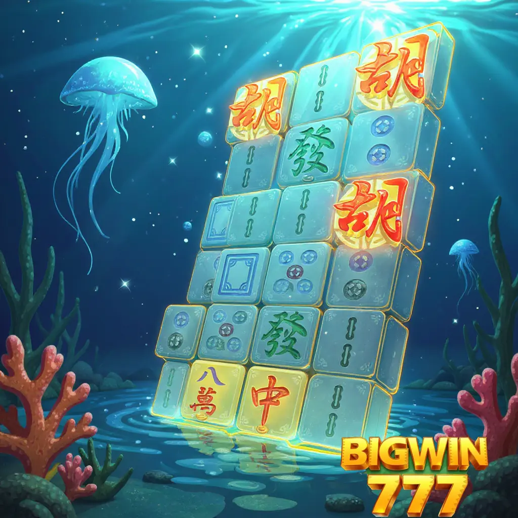 BIGWIN777 Apk adalah Dowload Apk Bigwin777 digital yang memudahkan operasional usaha Unduh Apk menjamin kinerja maksimal melalui sistem yang stabil.