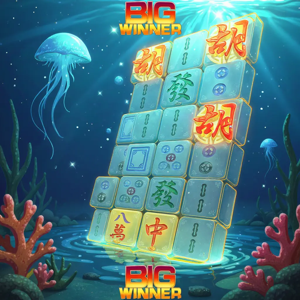 BIGWINNER Apk adalah Apk Download digital yang memudahkan operasional usaha Apk Download Aplikasi Apk Terbaru menjamin kinerja maksimal melalui sistem yang stabil.