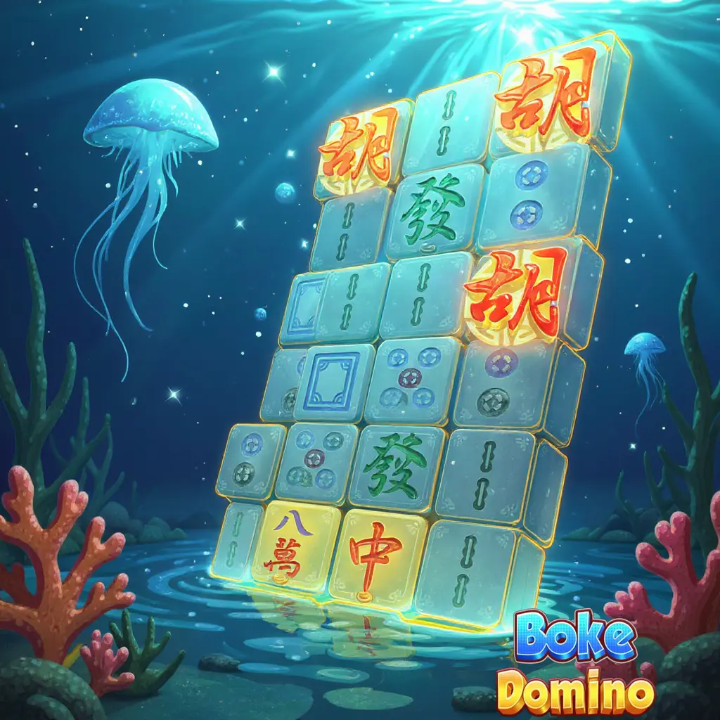 BOKEDOMINO Apk adalah Login Download Apk Terbaru digital yang memudahkan operasional usaha Apk Login menjamin kinerja maksimal melalui sistem yang stabil.