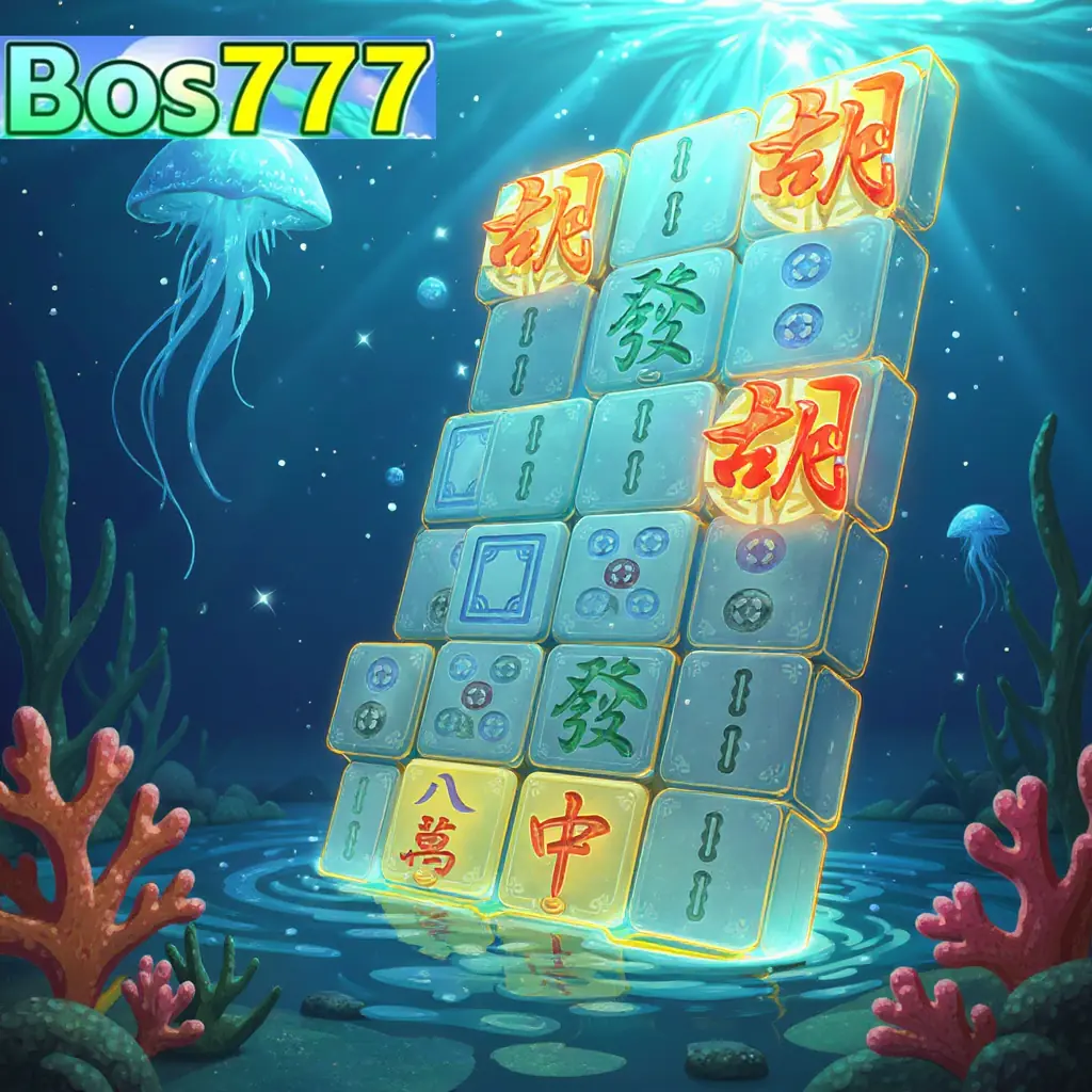 BOS777 Apk adalah Dowload Apk Bos777 Unduh digital yang memudahkan operasional usaha Download Apk Slot Apk Download Aplikasi menjamin kinerja maksimal melalui sistem yang stabil.
