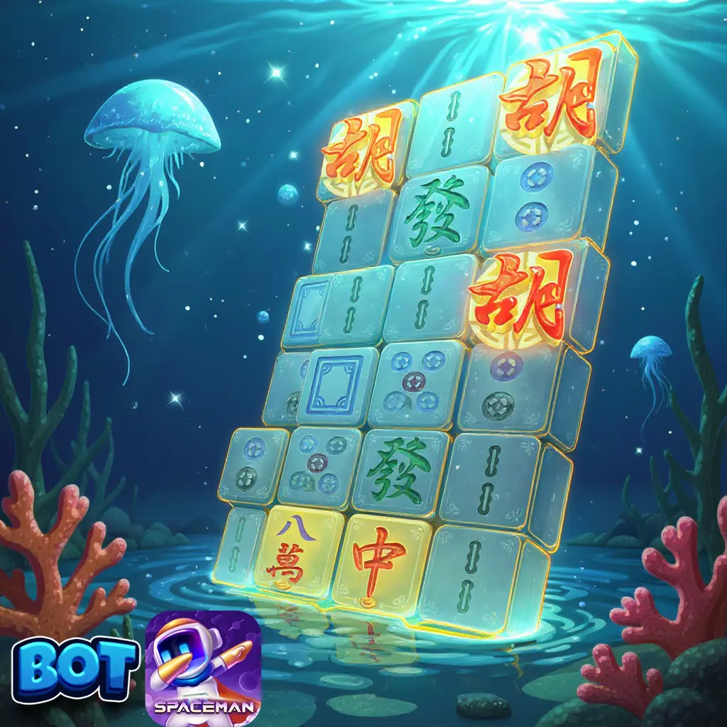 BOT SPACEMAN HACK Apk adalah Apk Slot Download digital yang memudahkan operasional usaha Bot Spaceman Apk Login Apk Download Apk Terbaru menjamin kinerja maksimal melalui sistem yang stabil.