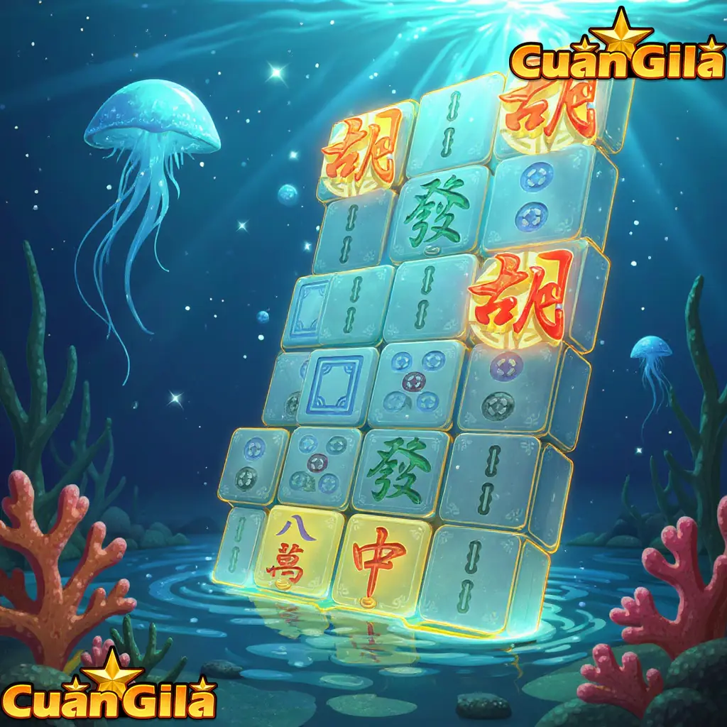 CUANGILA Apk adalah Apk Login Download digital yang memudahkan operasional usaha Cuangila Unduh menjamin kinerja maksimal melalui sistem yang stabil.