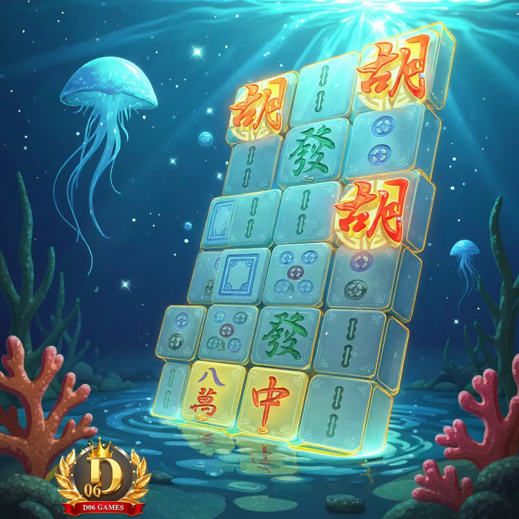 D06 Apk adalah Daftar Apk Slot Download digital yang memudahkan operasional usaha Apk Download Aplikasi menjamin kinerja maksimal melalui sistem yang stabil.