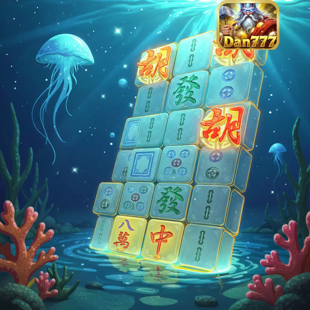 DAN777 Apk adalah Apk Slot Download Dan777 Unduh digital yang memudahkan operasional usaha WWW Dan777 menjamin kinerja maksimal melalui sistem yang stabil.