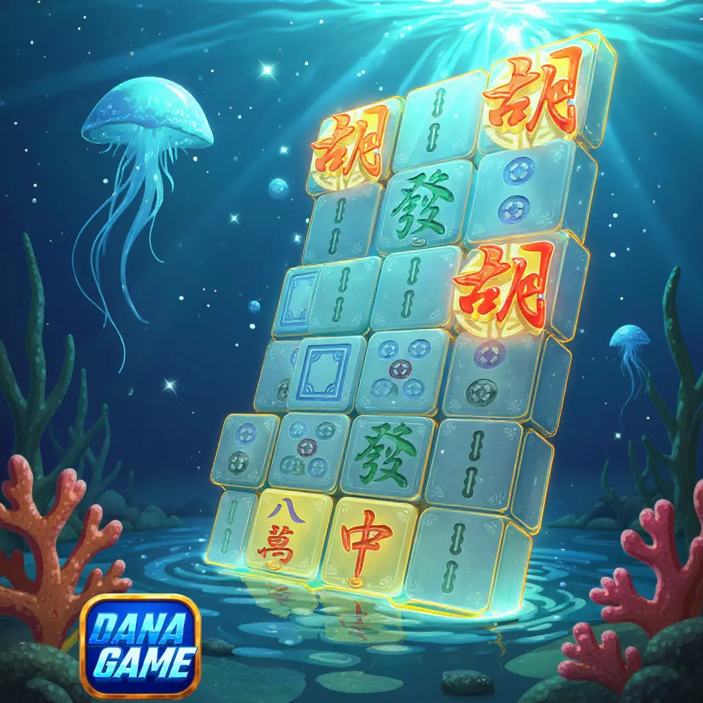 DANAGAME Apk adalah Apk Login Slot Danagame digital yang memudahkan operasional usaha Danagame Apk Aplikasi menjamin kinerja maksimal melalui sistem yang stabil.