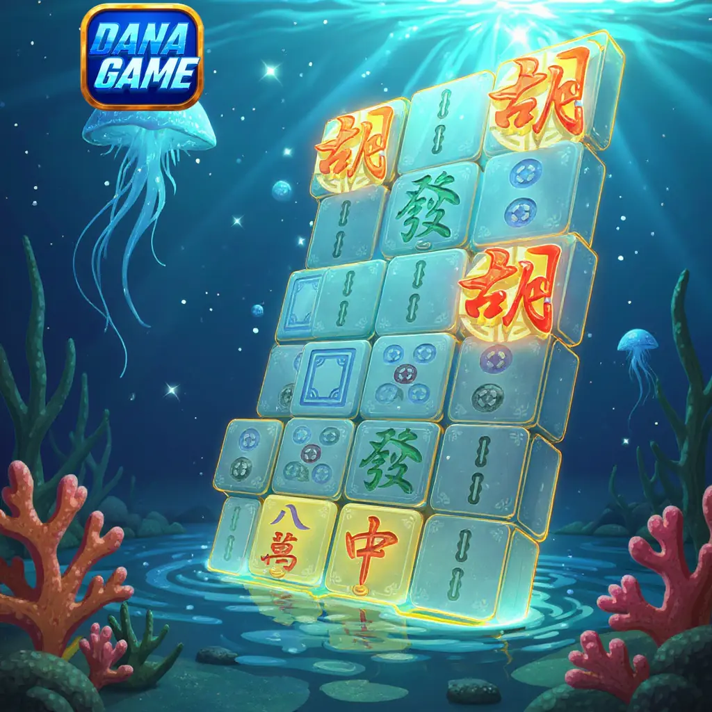 DANAGAME777 Apk adalah Link Aplikasi WWW digital yang memudahkan operasional usaha Apk Login Download Danagame 777 Daftar menjamin kinerja maksimal melalui sistem yang stabil.
