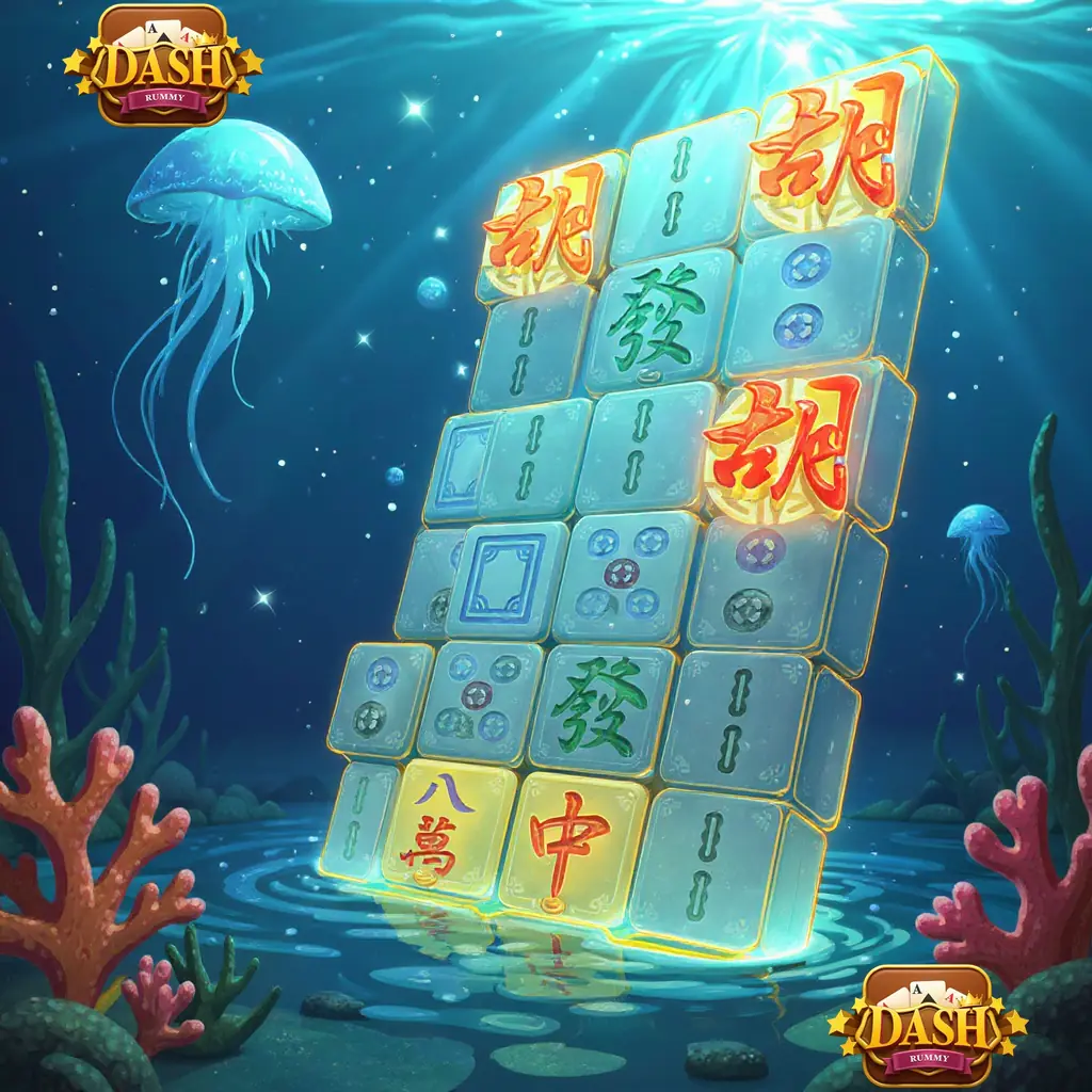 DASHRUMMY Apk adalah WWW Apk digital yang memudahkan operasional usaha Login Apk Dash Rummy Apk Download For Android menjamin kinerja maksimal melalui sistem yang stabil.