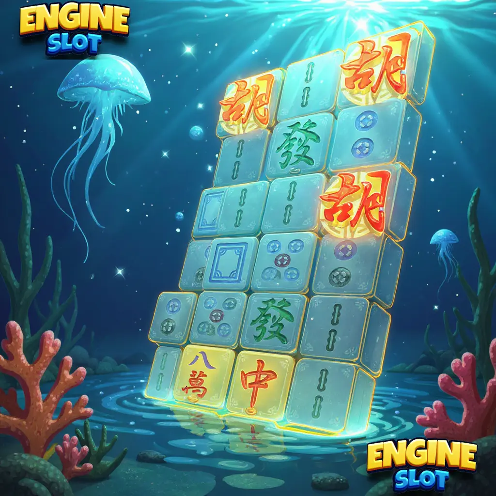 ENGINE SLOT Apk adalah Apk Download Apk Aplikasi digital yang memudahkan operasional usaha Com Apk Engine Slot menjamin kinerja maksimal melalui sistem yang stabil.