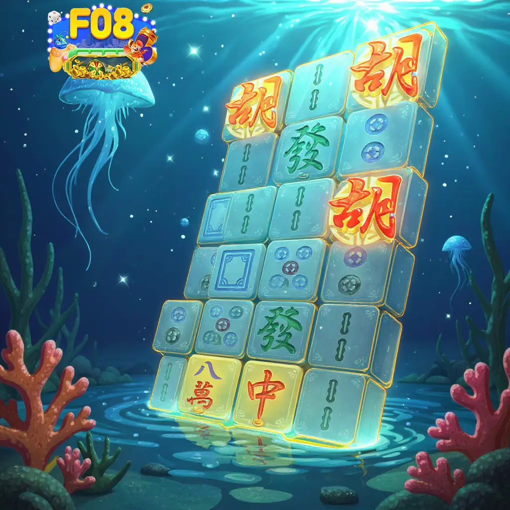 F08 Apk adalah F08 Apk digital yang memudahkan operasional usaha Apk Aplikasi Aplikasi menjamin kinerja maksimal melalui sistem yang stabil.